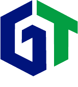 GADI-Tiefbau GmbH Logo